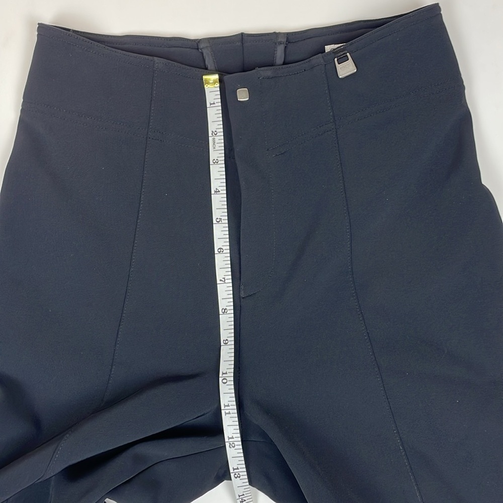 NILS Jan Ski Snowboard Pants - Picture 11 of 12